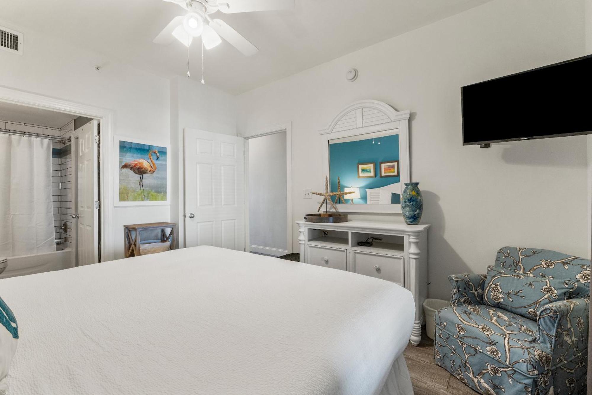 Majestic Sun Beach Resort By Panhandle Getaways Destin Kültér fotó
